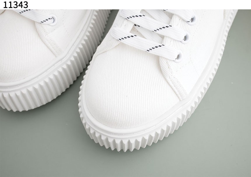 dd4cd6ed6f1aa838345d347753acb35c_1762837107_779.jpg dd4cd6ed6f1aa838345d347753acb35c_1762837107_779.jpg