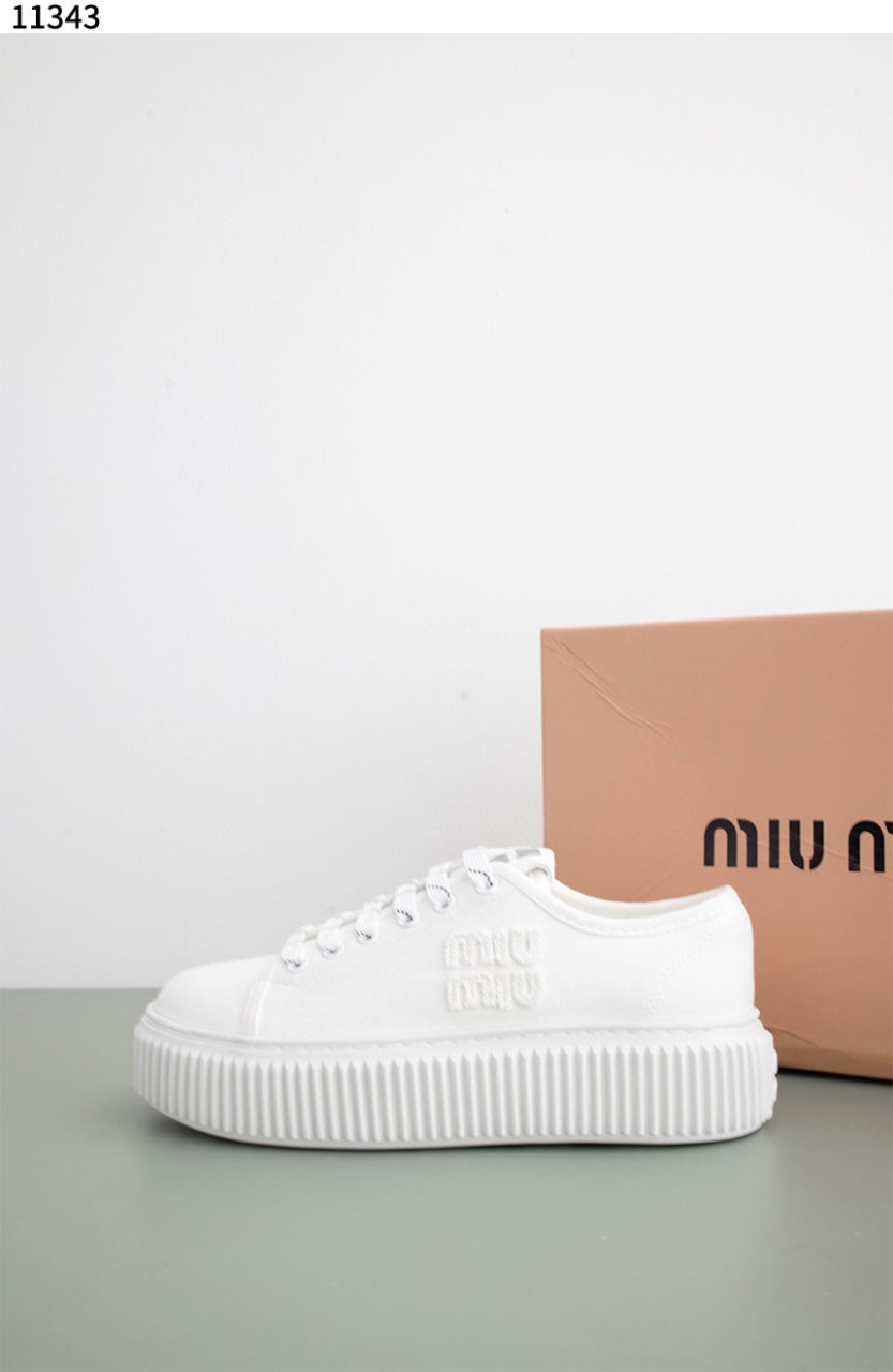 dd4cd6ed6f1aa838345d347753acb35c_1762837107_8602.jpg dd4cd6ed6f1aa838345d347753acb35c_1762837107_8602.jpg