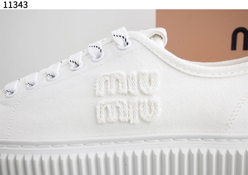 dd4cd6ed6f1aa838345d347753acb35c_1762837107_8974.jpg dd4cd6ed6f1aa838345d347753acb35c_1762837107_8974.jpg