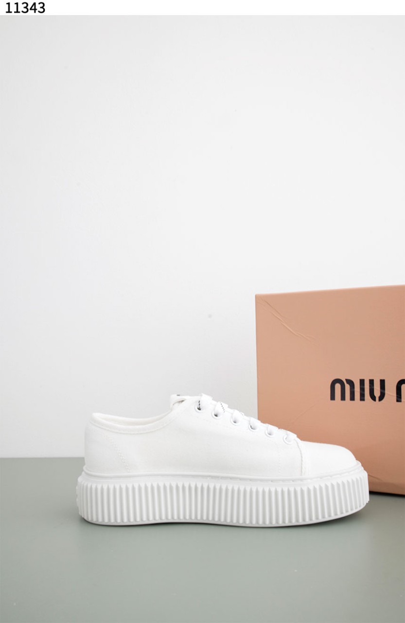 dd4cd6ed6f1aa838345d347753acb35c_1762837107_9268.jpg dd4cd6ed6f1aa838345d347753acb35c_1762837107_9268.jpg