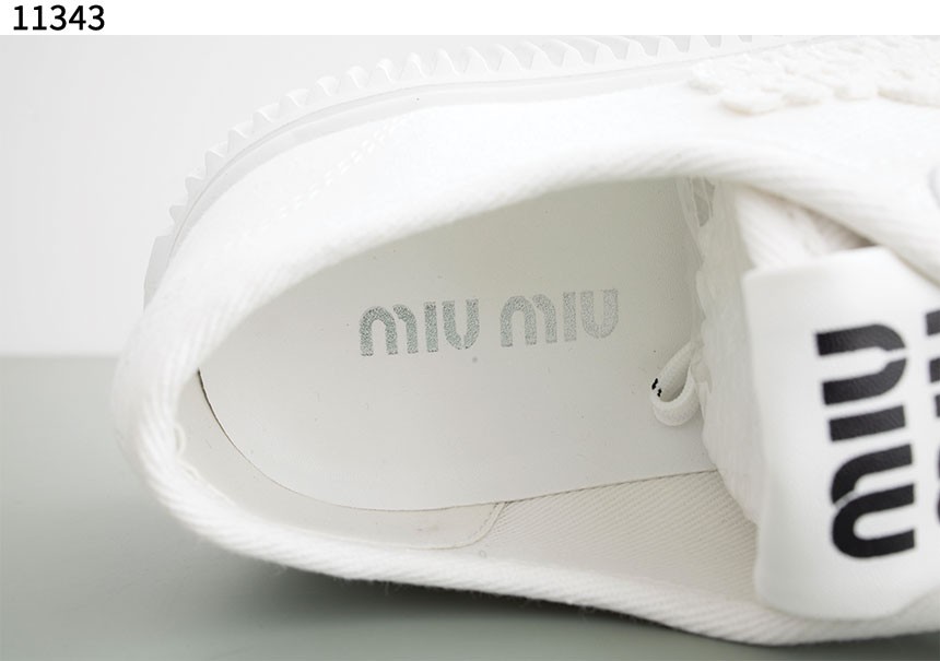 dd4cd6ed6f1aa838345d347753acb35c_1762837107_9613.jpg dd4cd6ed6f1aa838345d347753acb35c_1762837107_9613.jpg