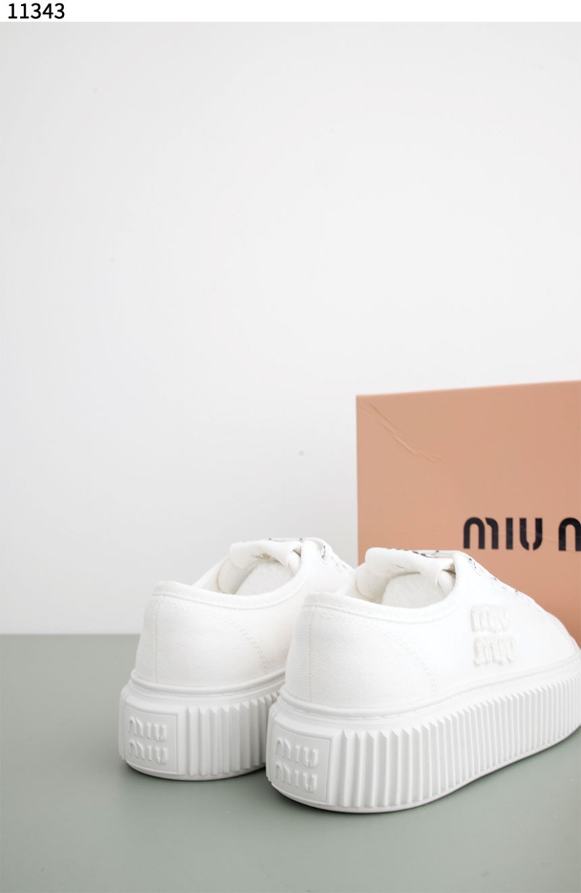 dd4cd6ed6f1aa838345d347753acb35c_1762837107_9911.jpg dd4cd6ed6f1aa838345d347753acb35c_1762837107_9911.jpg