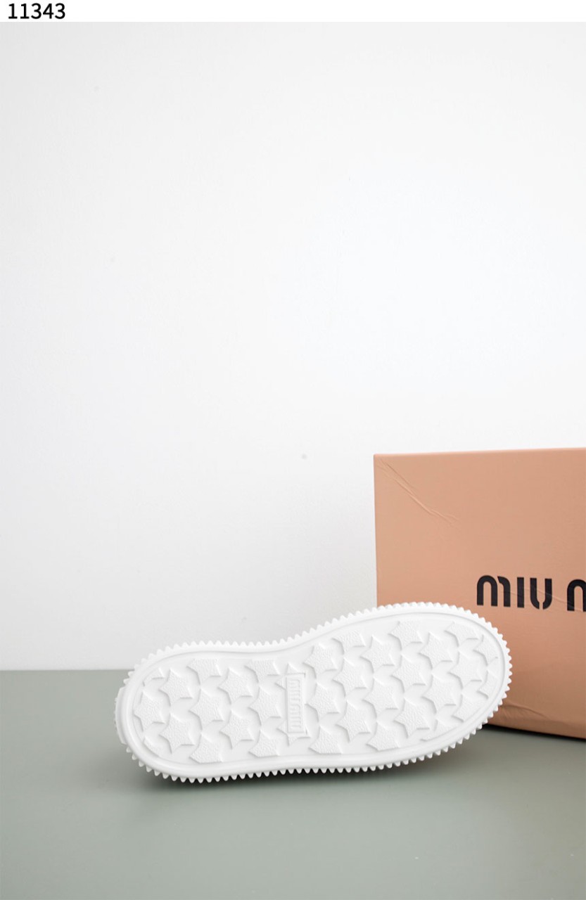 dd4cd6ed6f1aa838345d347753acb35c_1762837109_6553.jpg dd4cd6ed6f1aa838345d347753acb35c_1762837109_6553.jpg