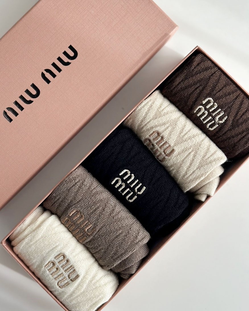 dd4cd6ed6f1aa838345d347753acb35c_1762837333_4169.jpg dd4cd6ed6f1aa838345d347753acb35c_1762837333_4169.jpg