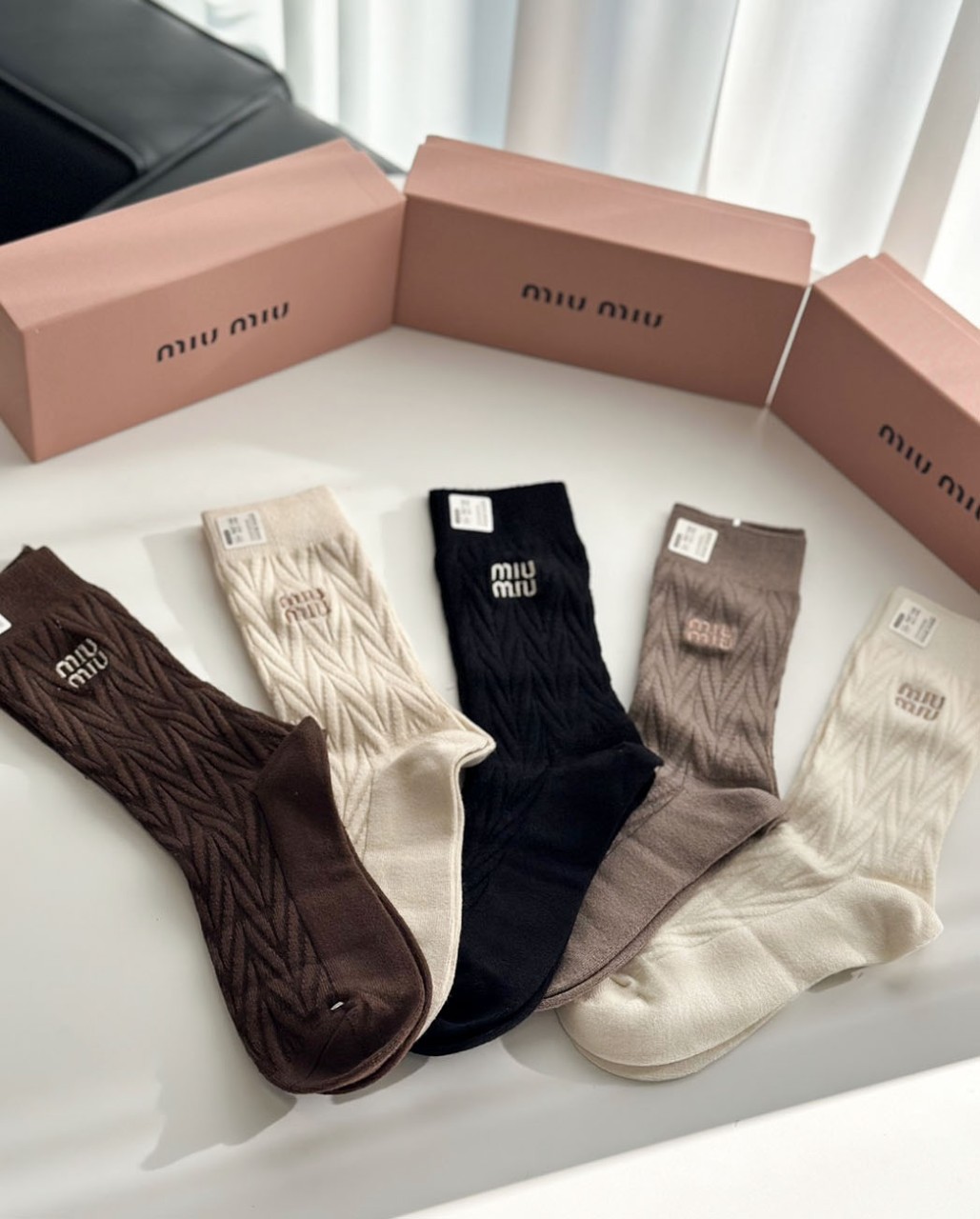 dd4cd6ed6f1aa838345d347753acb35c_1762837333_4689.jpg dd4cd6ed6f1aa838345d347753acb35c_1762837333_4689.jpg