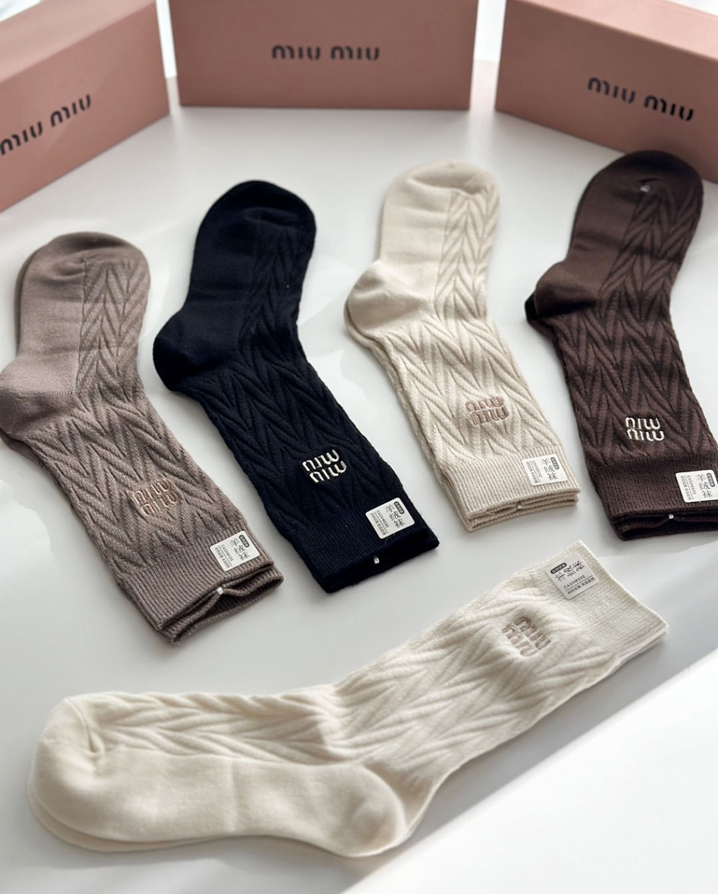 dd4cd6ed6f1aa838345d347753acb35c_1762837333_5256.jpg dd4cd6ed6f1aa838345d347753acb35c_1762837333_5256.jpg