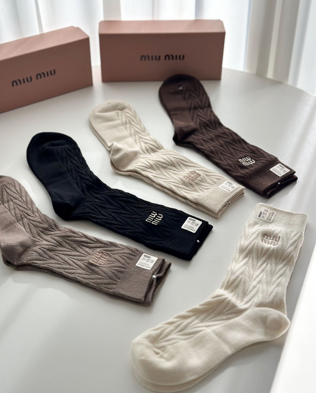 dd4cd6ed6f1aa838345d347753acb35c_1762837333_5831.jpg dd4cd6ed6f1aa838345d347753acb35c_1762837333_5831.jpg