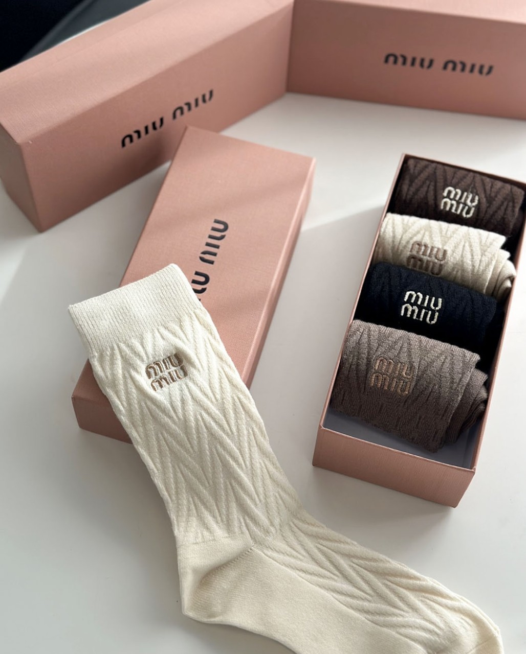 dd4cd6ed6f1aa838345d347753acb35c_1762837333_643.jpg dd4cd6ed6f1aa838345d347753acb35c_1762837333_643.jpg