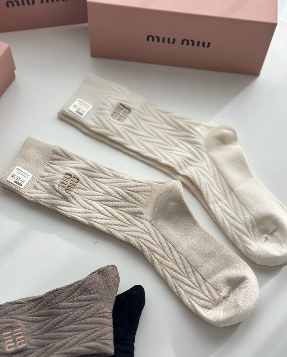 dd4cd6ed6f1aa838345d347753acb35c_1762837333_7008.jpg dd4cd6ed6f1aa838345d347753acb35c_1762837333_7008.jpg