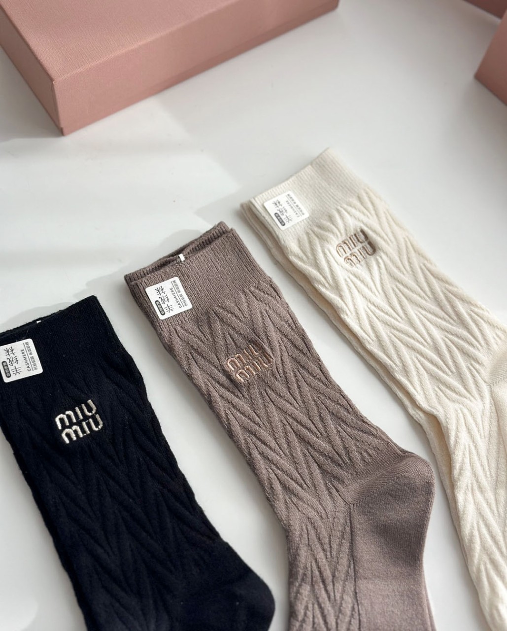 dd4cd6ed6f1aa838345d347753acb35c_1762837333_7605.jpg dd4cd6ed6f1aa838345d347753acb35c_1762837333_7605.jpg