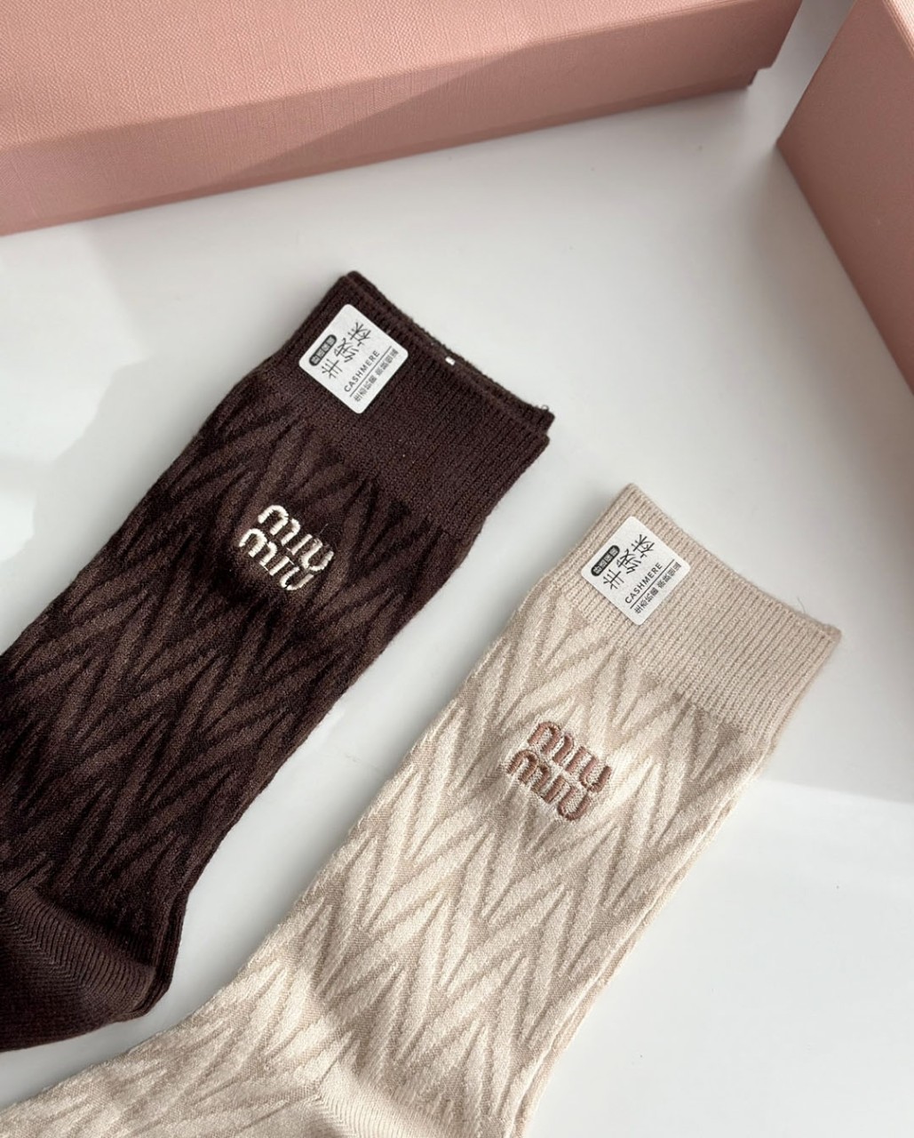 dd4cd6ed6f1aa838345d347753acb35c_1762837334_2922.jpg dd4cd6ed6f1aa838345d347753acb35c_1762837334_2922.jpg