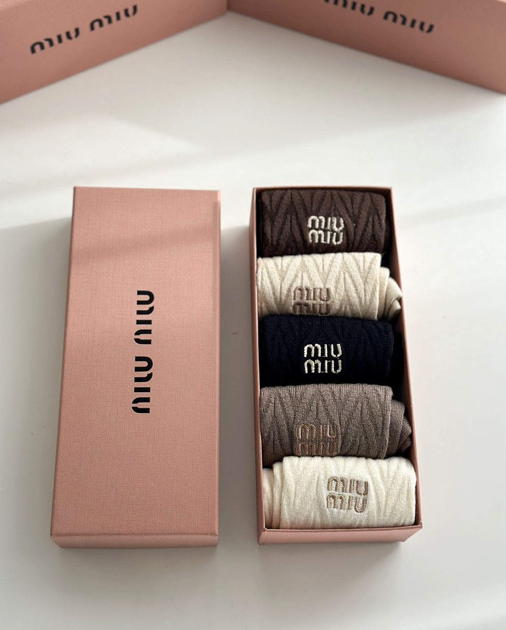 dd4cd6ed6f1aa838345d347753acb35c_1762837334_3951.jpg dd4cd6ed6f1aa838345d347753acb35c_1762837334_3951.jpg