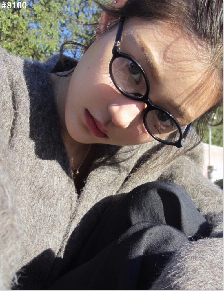 dd4cd6ed6f1aa838345d347753acb35c_1762837925_9361.jpg dd4cd6ed6f1aa838345d347753acb35c_1762837925_9361.jpg