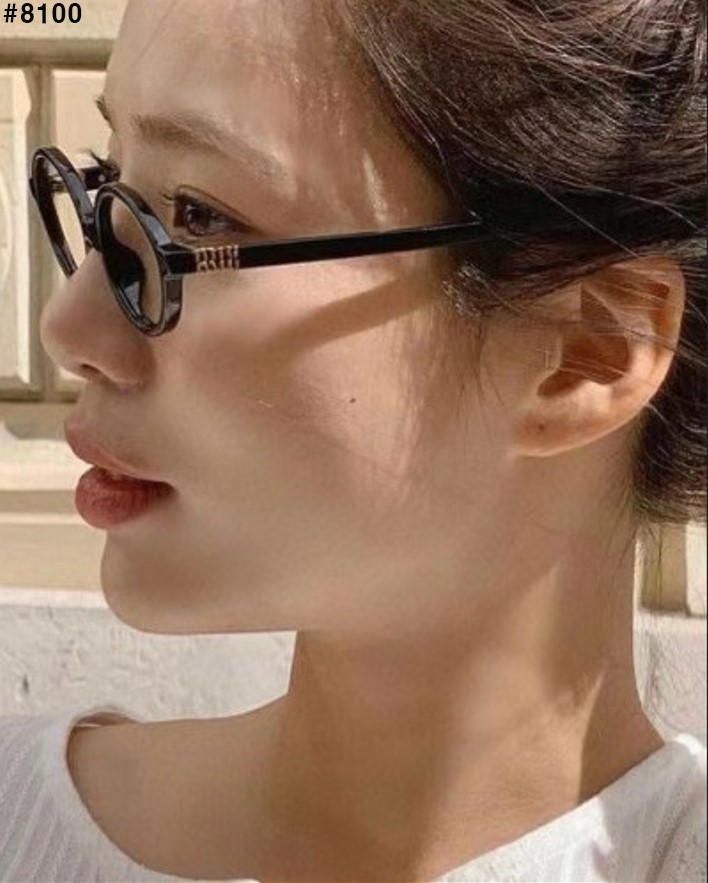 dd4cd6ed6f1aa838345d347753acb35c_1762837926_0654.jpg dd4cd6ed6f1aa838345d347753acb35c_1762837926_0654.jpg