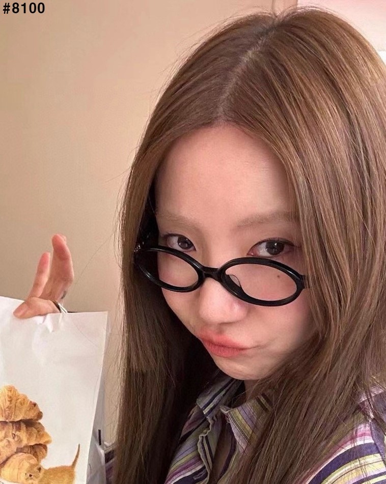 dd4cd6ed6f1aa838345d347753acb35c_1762837926_1122.jpg dd4cd6ed6f1aa838345d347753acb35c_1762837926_1122.jpg