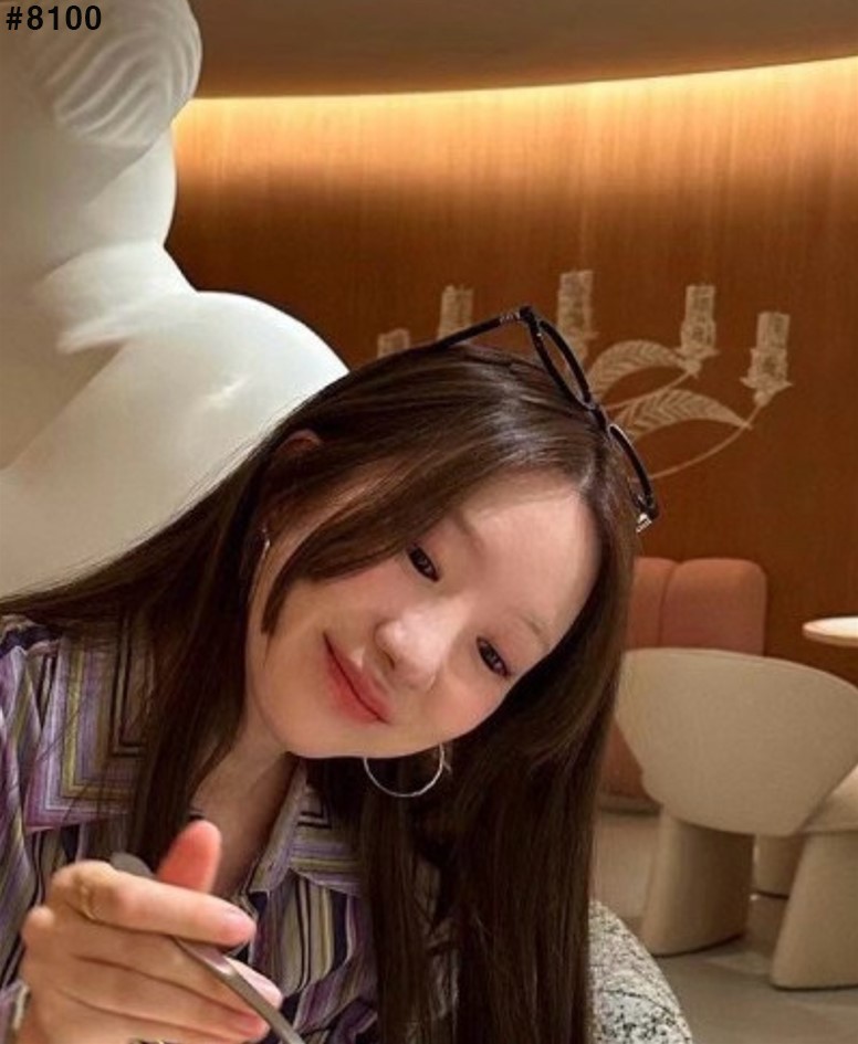 dd4cd6ed6f1aa838345d347753acb35c_1762837926_1767.jpg dd4cd6ed6f1aa838345d347753acb35c_1762837926_1767.jpg