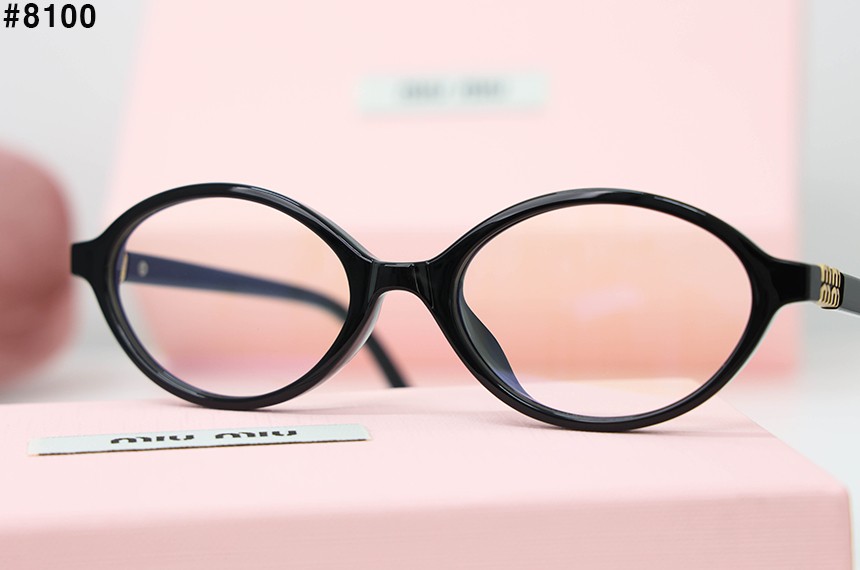 dd4cd6ed6f1aa838345d347753acb35c_1762837926_2452.jpg dd4cd6ed6f1aa838345d347753acb35c_1762837926_2452.jpg