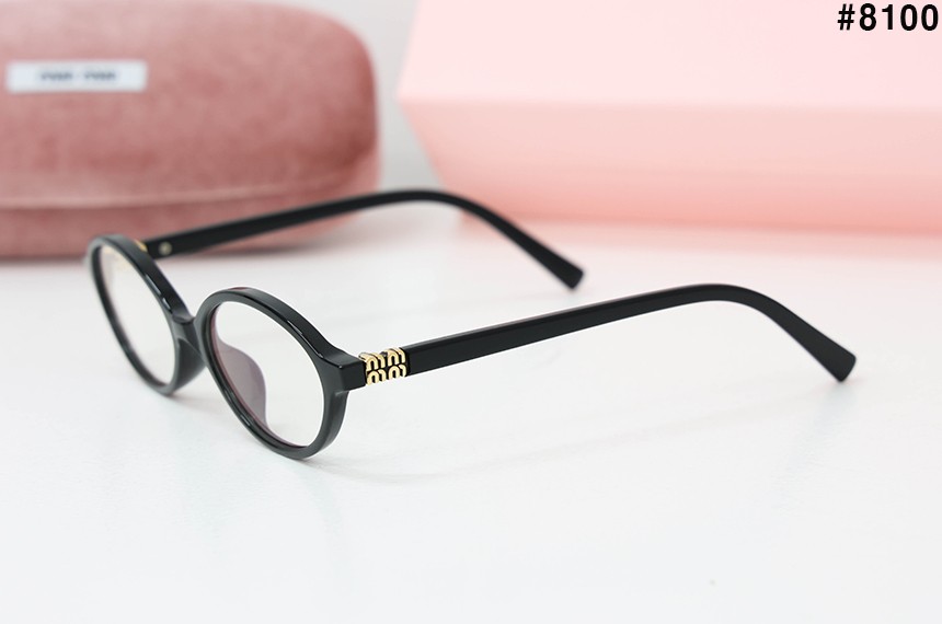 dd4cd6ed6f1aa838345d347753acb35c_1762837926_3062.jpg dd4cd6ed6f1aa838345d347753acb35c_1762837926_3062.jpg