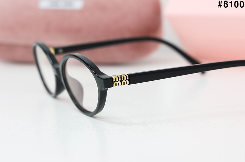 dd4cd6ed6f1aa838345d347753acb35c_1762837926_3366.jpg dd4cd6ed6f1aa838345d347753acb35c_1762837926_3366.jpg