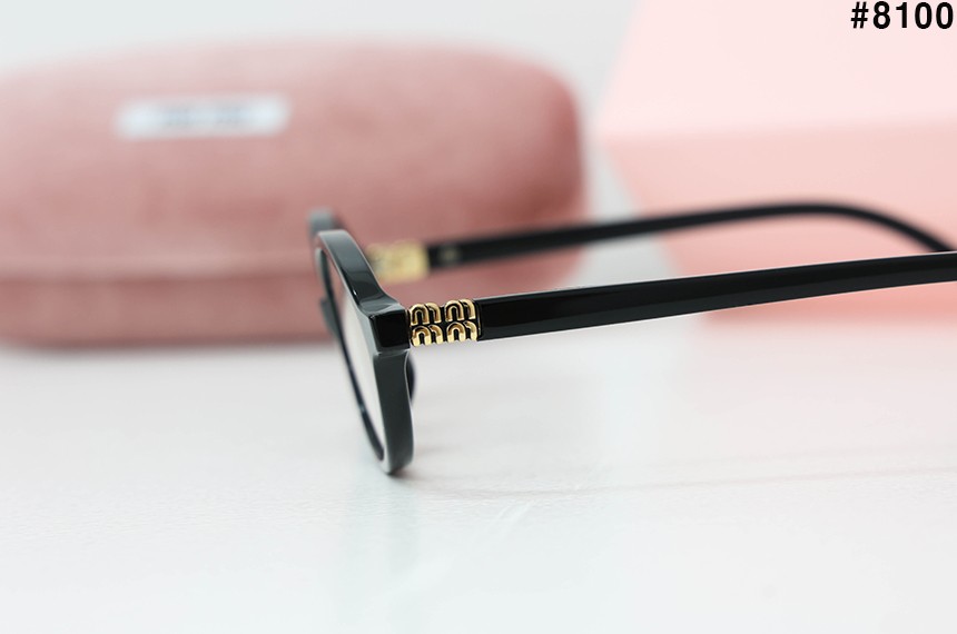 dd4cd6ed6f1aa838345d347753acb35c_1762837928_8633.jpg dd4cd6ed6f1aa838345d347753acb35c_1762837928_8633.jpg