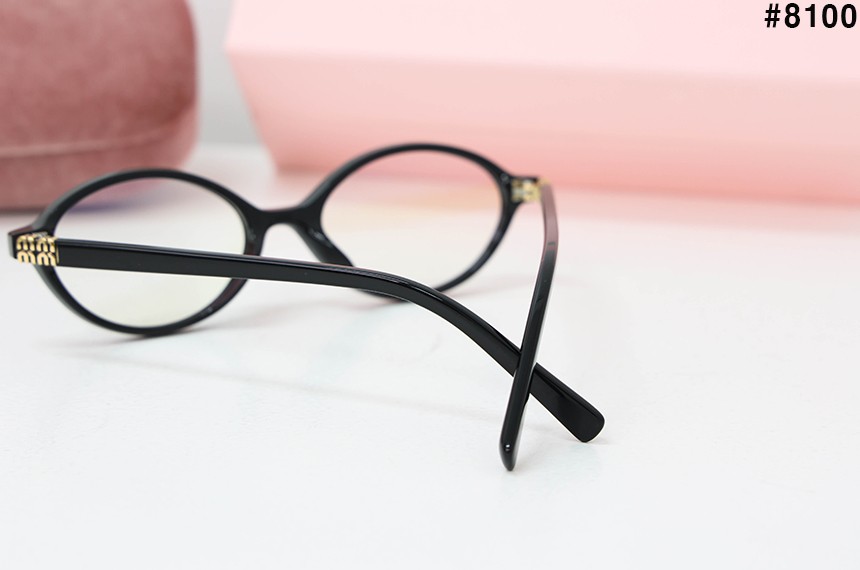 dd4cd6ed6f1aa838345d347753acb35c_1762837928_8938.jpg dd4cd6ed6f1aa838345d347753acb35c_1762837928_8938.jpg