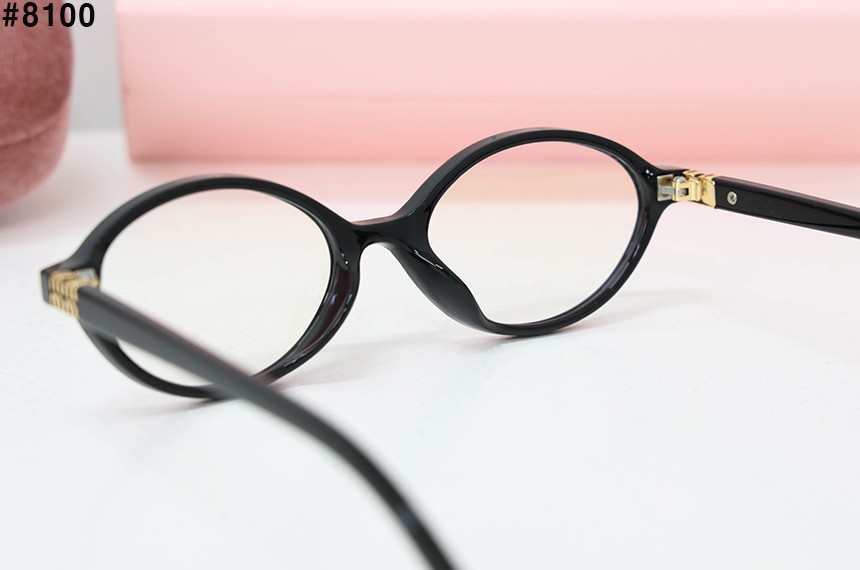 dd4cd6ed6f1aa838345d347753acb35c_1762837928_922.jpg dd4cd6ed6f1aa838345d347753acb35c_1762837928_922.jpg