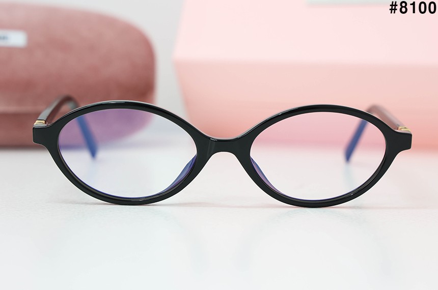 dd4cd6ed6f1aa838345d347753acb35c_1762837928_951.jpg dd4cd6ed6f1aa838345d347753acb35c_1762837928_951.jpg