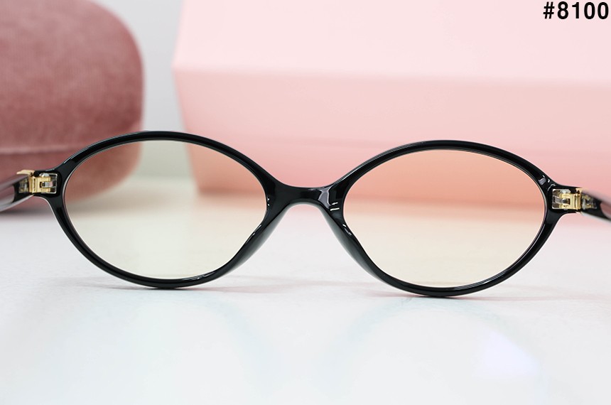 dd4cd6ed6f1aa838345d347753acb35c_1762837928_9797.jpg dd4cd6ed6f1aa838345d347753acb35c_1762837928_9797.jpg