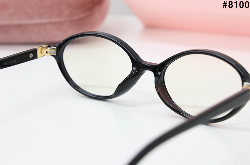 dd4cd6ed6f1aa838345d347753acb35c_1762837929_0088.jpg dd4cd6ed6f1aa838345d347753acb35c_1762837929_0088.jpg