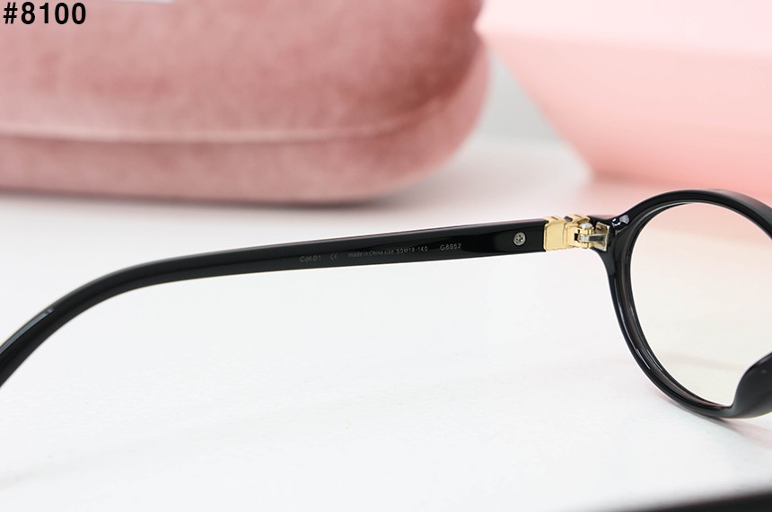 dd4cd6ed6f1aa838345d347753acb35c_1762837929_0382.jpg dd4cd6ed6f1aa838345d347753acb35c_1762837929_0382.jpg