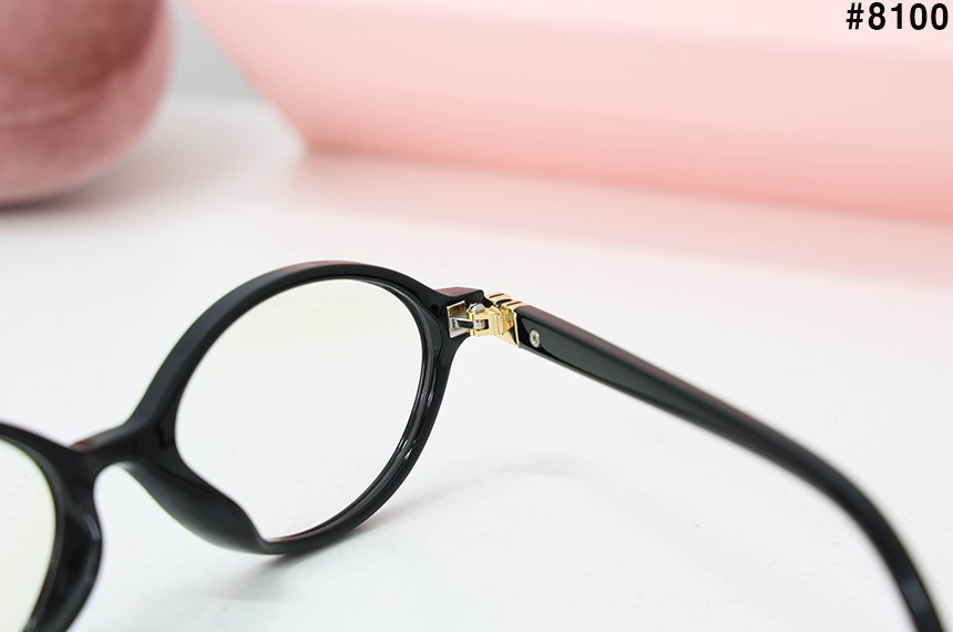 dd4cd6ed6f1aa838345d347753acb35c_1762837929_0664.jpg dd4cd6ed6f1aa838345d347753acb35c_1762837929_0664.jpg