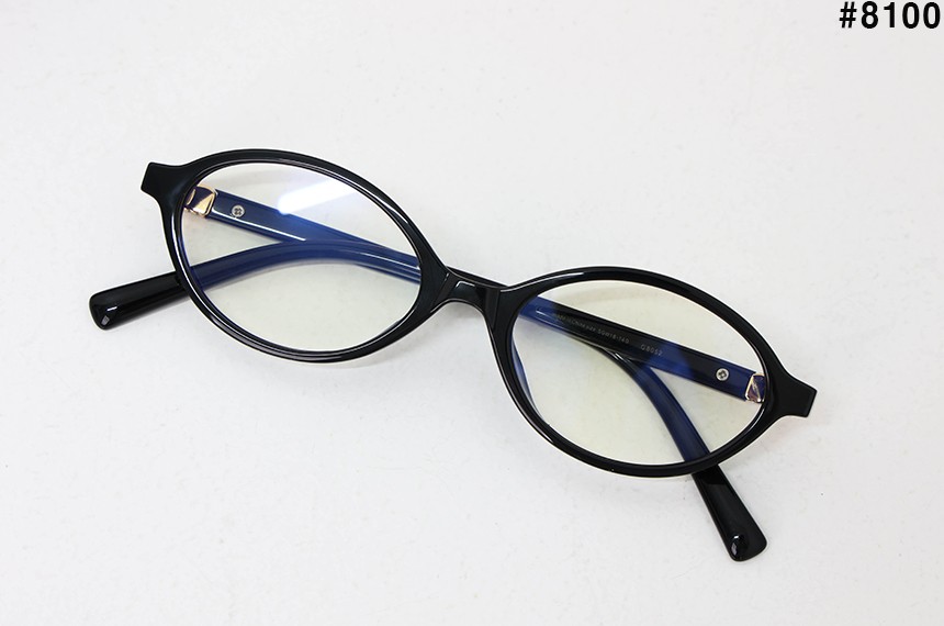 dd4cd6ed6f1aa838345d347753acb35c_1762837929_0984.jpg dd4cd6ed6f1aa838345d347753acb35c_1762837929_0984.jpg