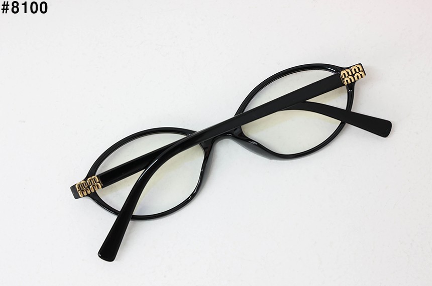 dd4cd6ed6f1aa838345d347753acb35c_1762837929_1283.jpg dd4cd6ed6f1aa838345d347753acb35c_1762837929_1283.jpg