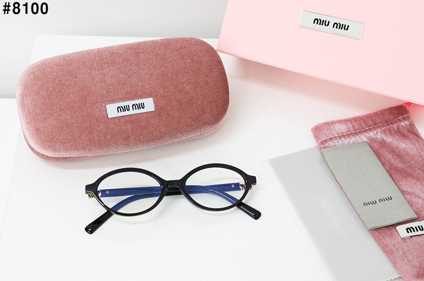 dd4cd6ed6f1aa838345d347753acb35c_1762837931_4868.jpg dd4cd6ed6f1aa838345d347753acb35c_1762837931_4868.jpg