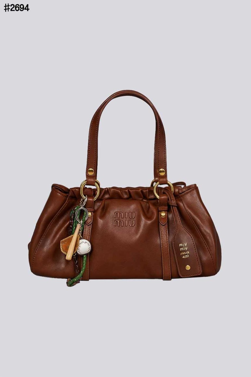 dd4cd6ed6f1aa838345d347753acb35c_1762838110_9937.jpg dd4cd6ed6f1aa838345d347753acb35c_1762838110_9937.jpg