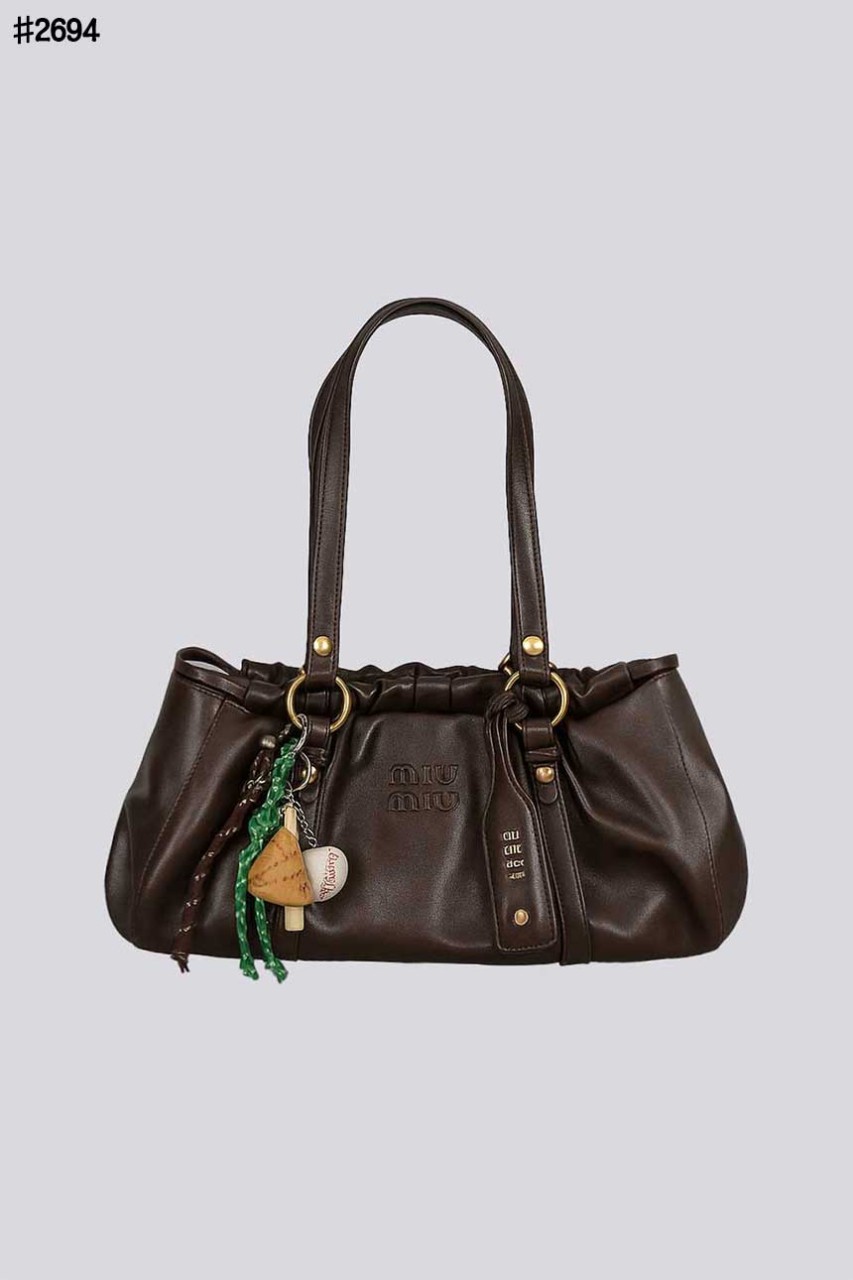 dd4cd6ed6f1aa838345d347753acb35c_1762838111_0777.jpg dd4cd6ed6f1aa838345d347753acb35c_1762838111_0777.jpg