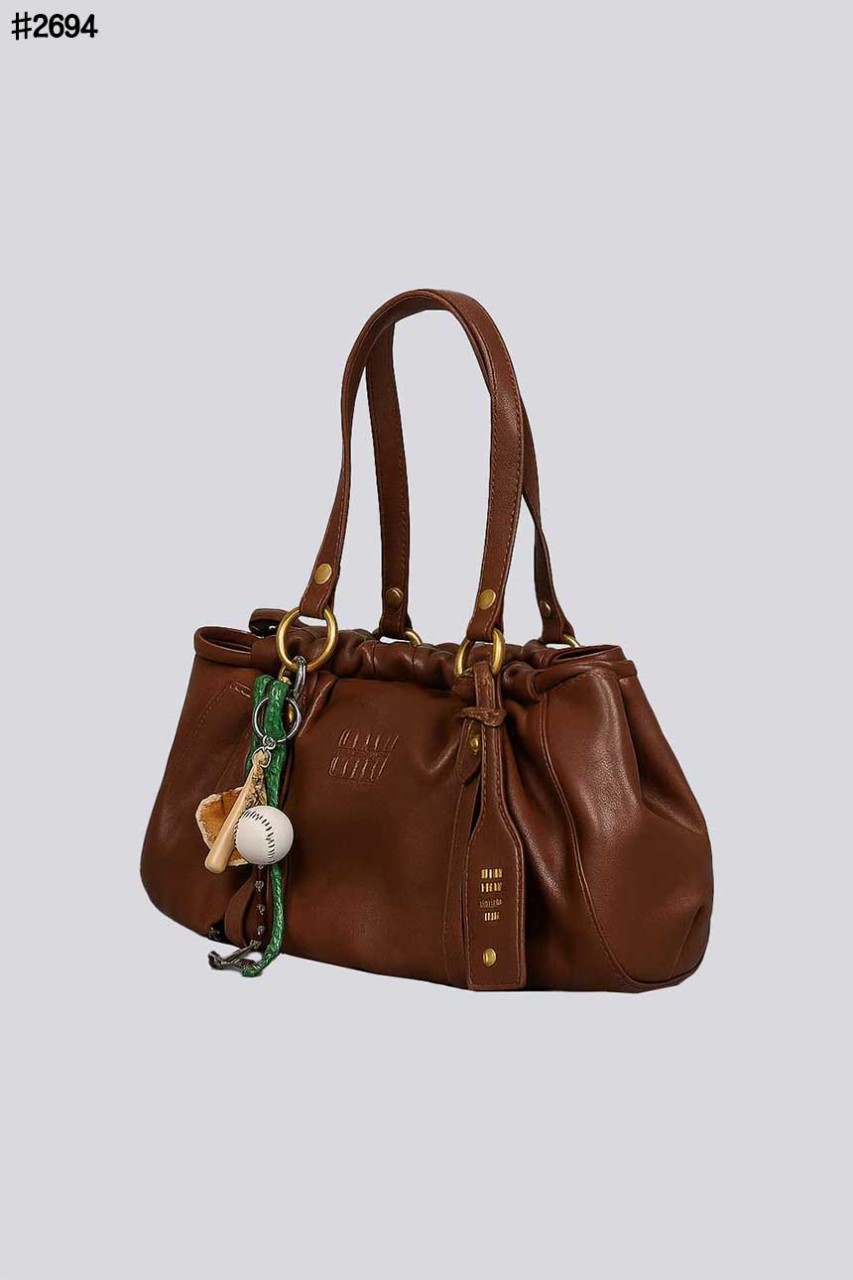 dd4cd6ed6f1aa838345d347753acb35c_1762838111_1151.jpg dd4cd6ed6f1aa838345d347753acb35c_1762838111_1151.jpg