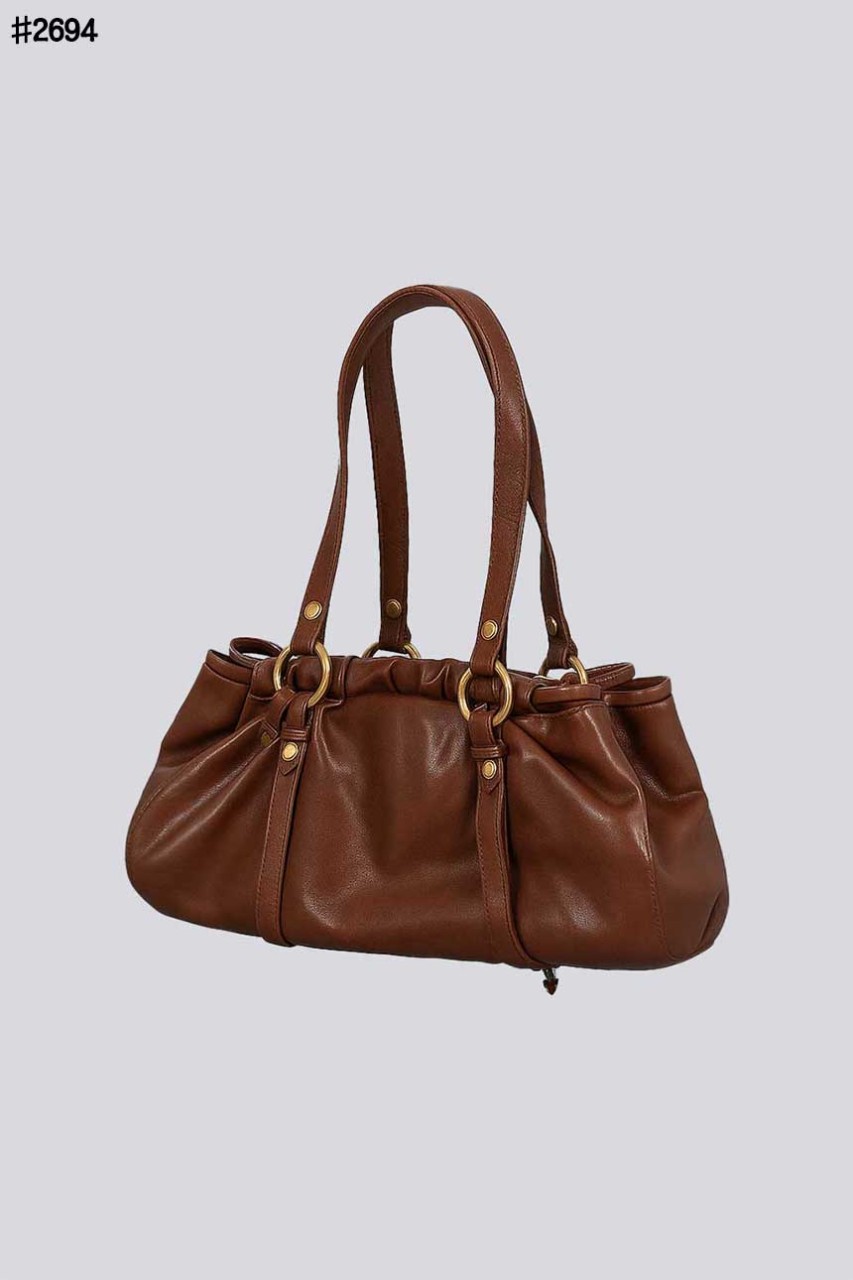 dd4cd6ed6f1aa838345d347753acb35c_1762838111_1506.jpg dd4cd6ed6f1aa838345d347753acb35c_1762838111_1506.jpg