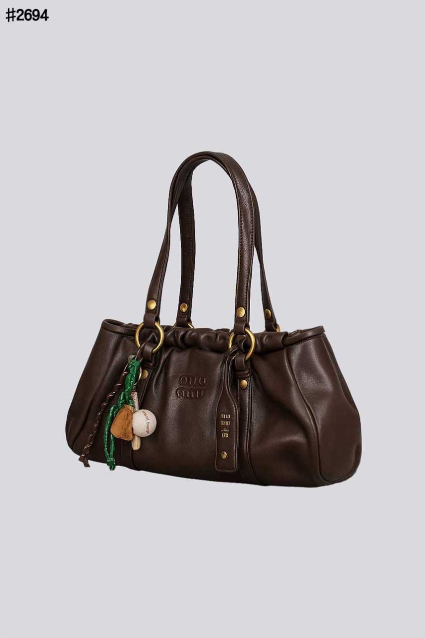 dd4cd6ed6f1aa838345d347753acb35c_1762838111_2204.jpg dd4cd6ed6f1aa838345d347753acb35c_1762838111_2204.jpg