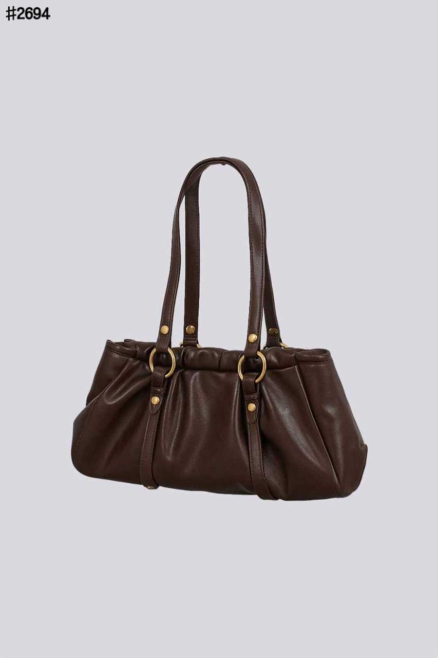 dd4cd6ed6f1aa838345d347753acb35c_1762838111_2552.jpg dd4cd6ed6f1aa838345d347753acb35c_1762838111_2552.jpg