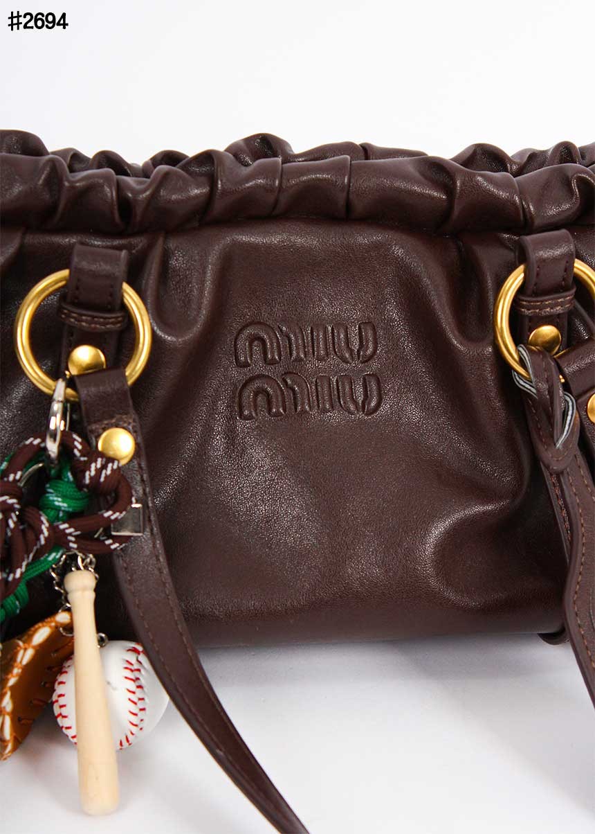 dd4cd6ed6f1aa838345d347753acb35c_1762838111_3357.jpg dd4cd6ed6f1aa838345d347753acb35c_1762838111_3357.jpg