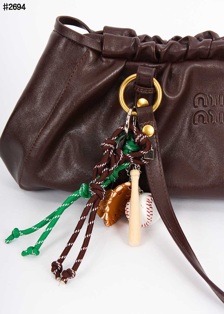 dd4cd6ed6f1aa838345d347753acb35c_1762838111_3817.jpg dd4cd6ed6f1aa838345d347753acb35c_1762838111_3817.jpg