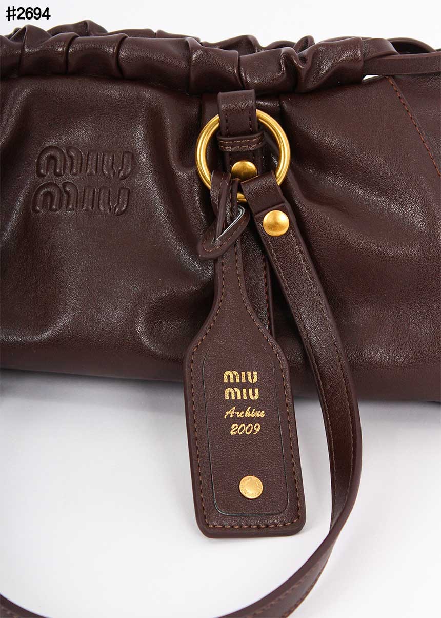 dd4cd6ed6f1aa838345d347753acb35c_1762838113_6296.jpg dd4cd6ed6f1aa838345d347753acb35c_1762838113_6296.jpg