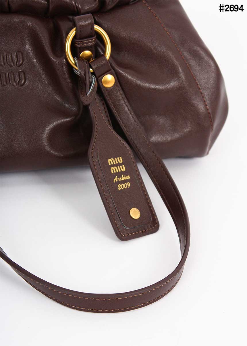 dd4cd6ed6f1aa838345d347753acb35c_1762838113_6708.jpg dd4cd6ed6f1aa838345d347753acb35c_1762838113_6708.jpg