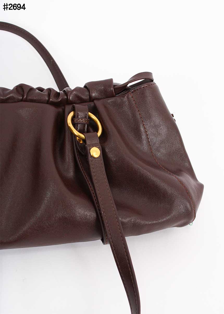 dd4cd6ed6f1aa838345d347753acb35c_1762838113_7098.jpg dd4cd6ed6f1aa838345d347753acb35c_1762838113_7098.jpg