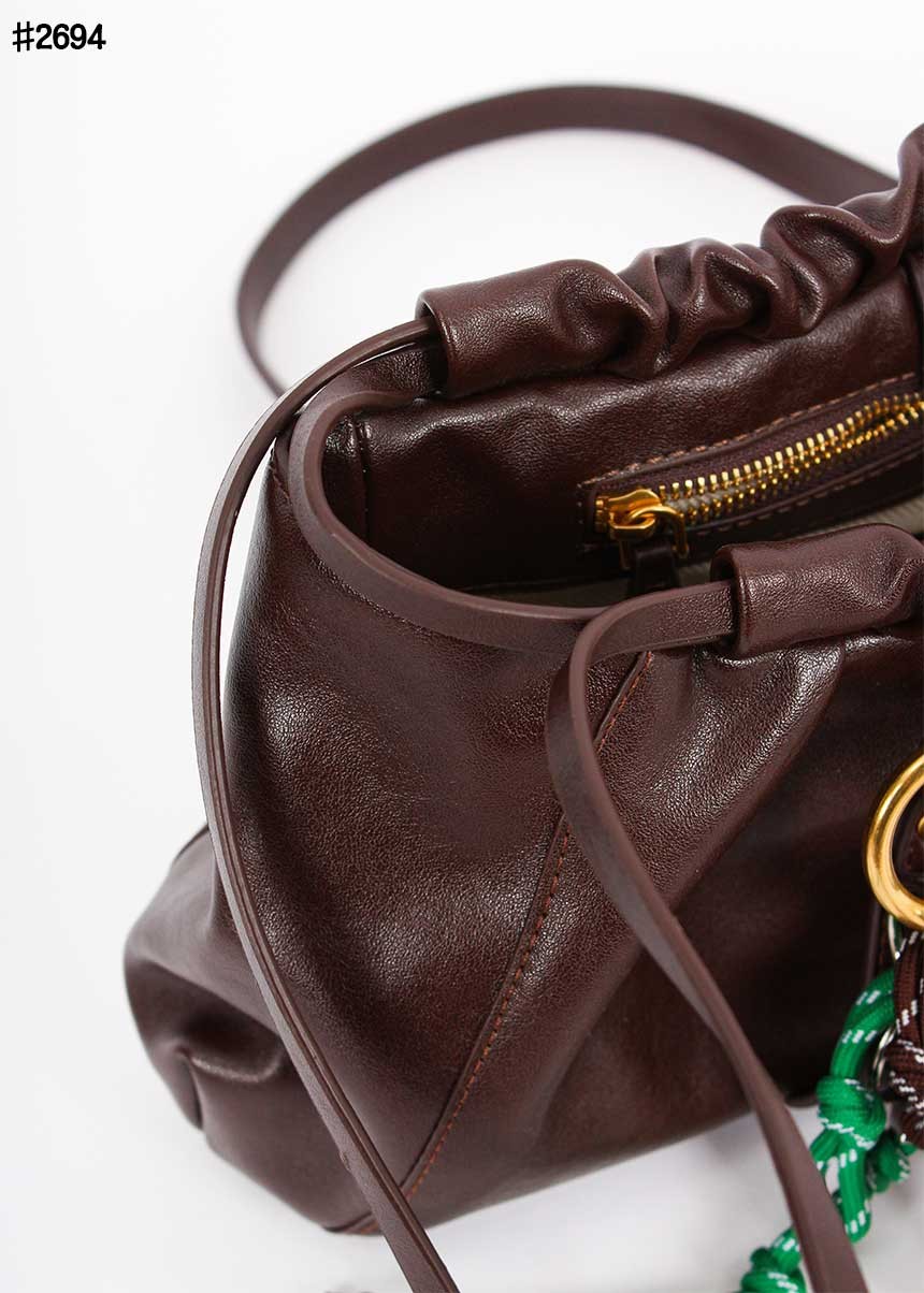 dd4cd6ed6f1aa838345d347753acb35c_1762838113_7719.jpg dd4cd6ed6f1aa838345d347753acb35c_1762838113_7719.jpg