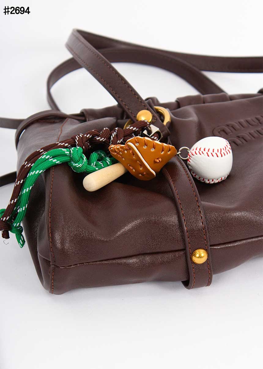 dd4cd6ed6f1aa838345d347753acb35c_1762838113_8131.jpg dd4cd6ed6f1aa838345d347753acb35c_1762838113_8131.jpg