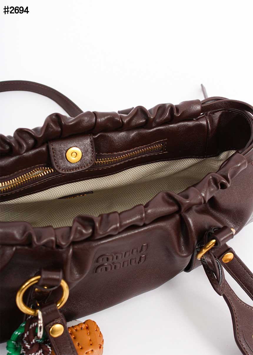 dd4cd6ed6f1aa838345d347753acb35c_1762838113_853.jpg dd4cd6ed6f1aa838345d347753acb35c_1762838113_853.jpg