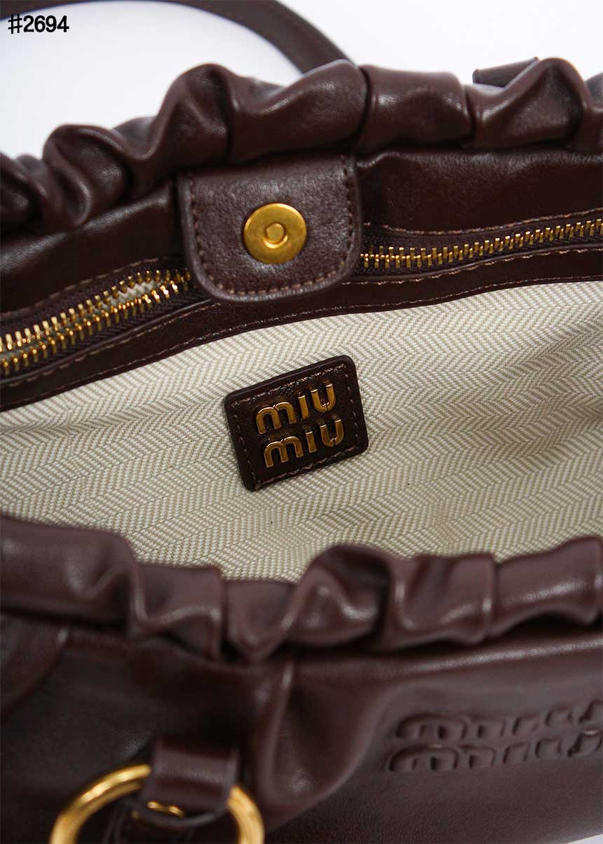 dd4cd6ed6f1aa838345d347753acb35c_1762838113_8971.jpg dd4cd6ed6f1aa838345d347753acb35c_1762838113_8971.jpg