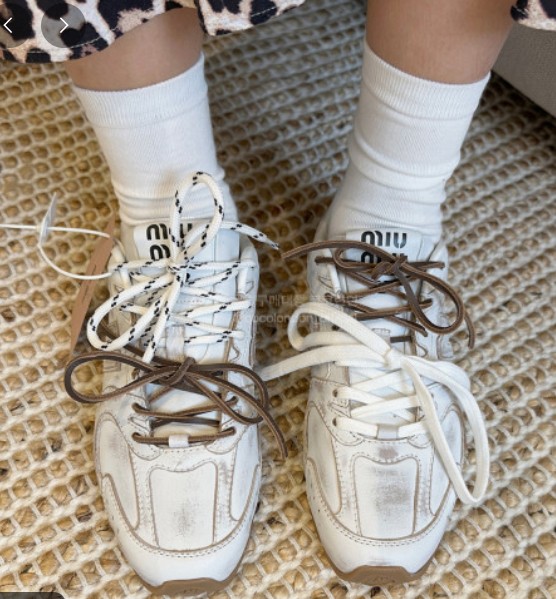 dd4cd6ed6f1aa838345d347753acb35c_1762839372_2423.jpg dd4cd6ed6f1aa838345d347753acb35c_1762839372_2423.jpg